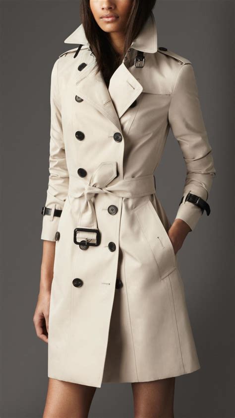 burberry look a like|burberry look alike trench coat.